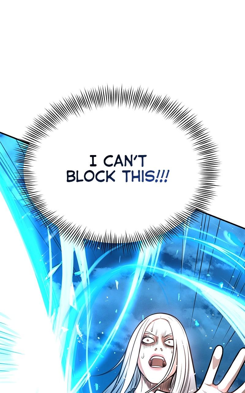 The Demon Faction's Return Chap 47 - Next Chap 48