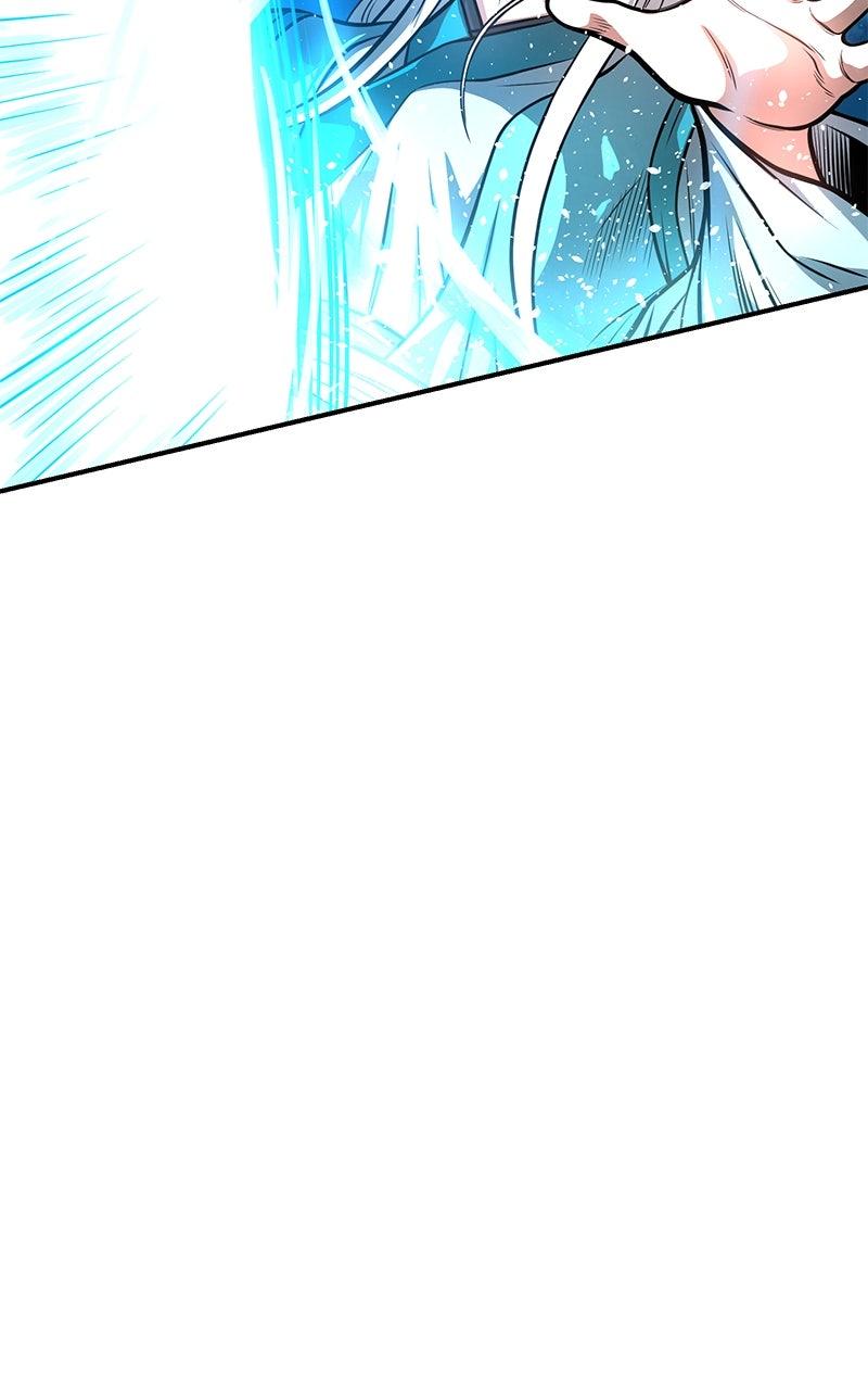 The Demon Faction's Return Chap 47 - Next Chap 48