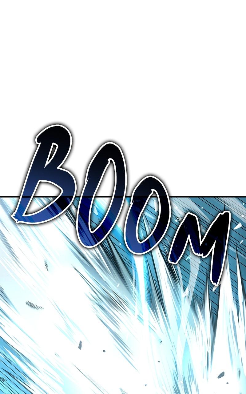The Demon Faction's Return Chap 47 - Next Chap 48