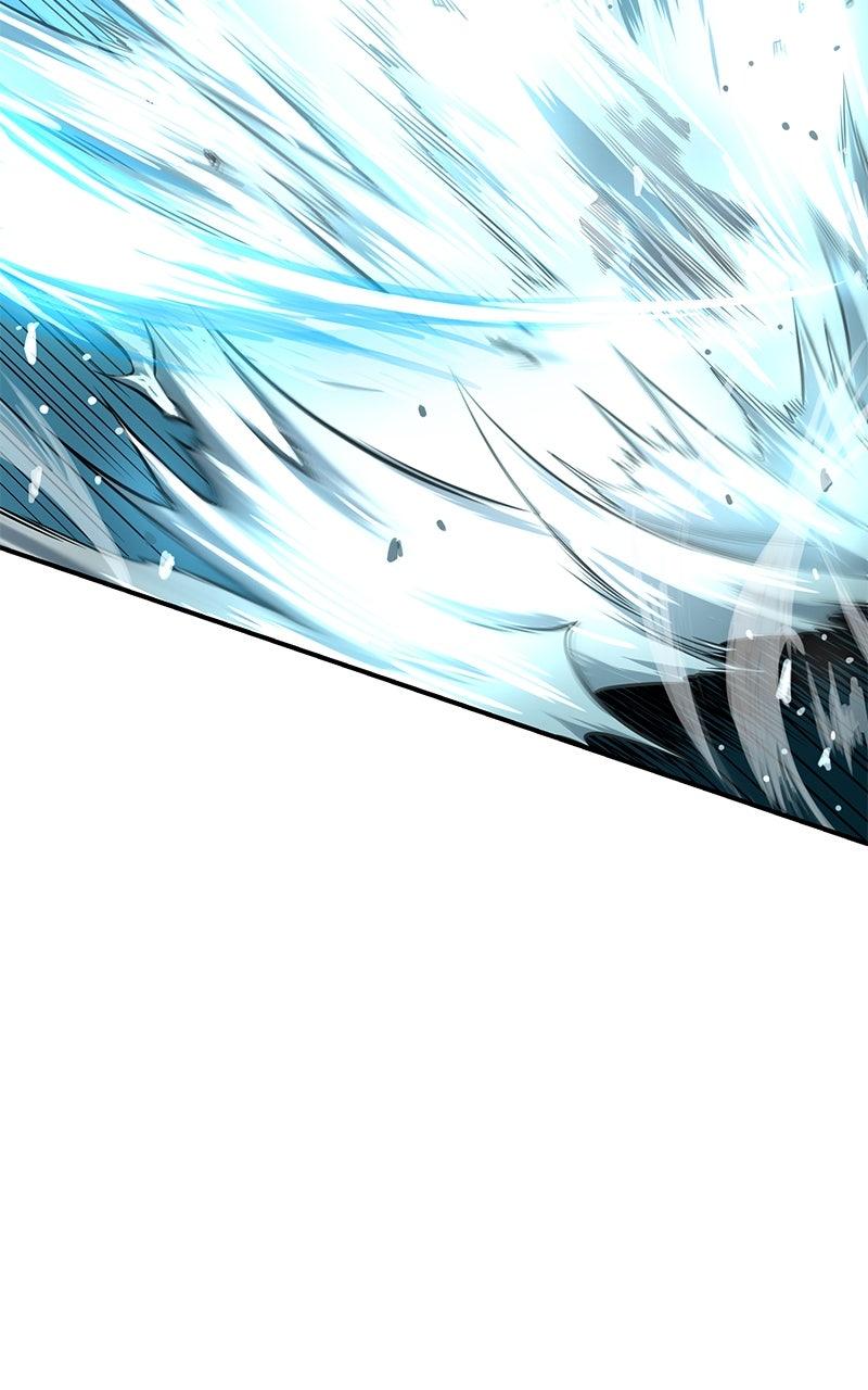 The Demon Faction's Return Chap 47 - Next Chap 48