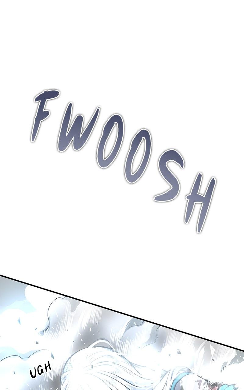 The Demon Faction's Return Chap 47 - Next Chap 48