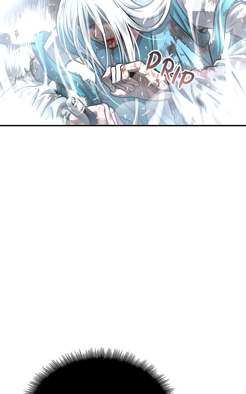 The Demon Faction's Return Chap 47 - Next Chap 48