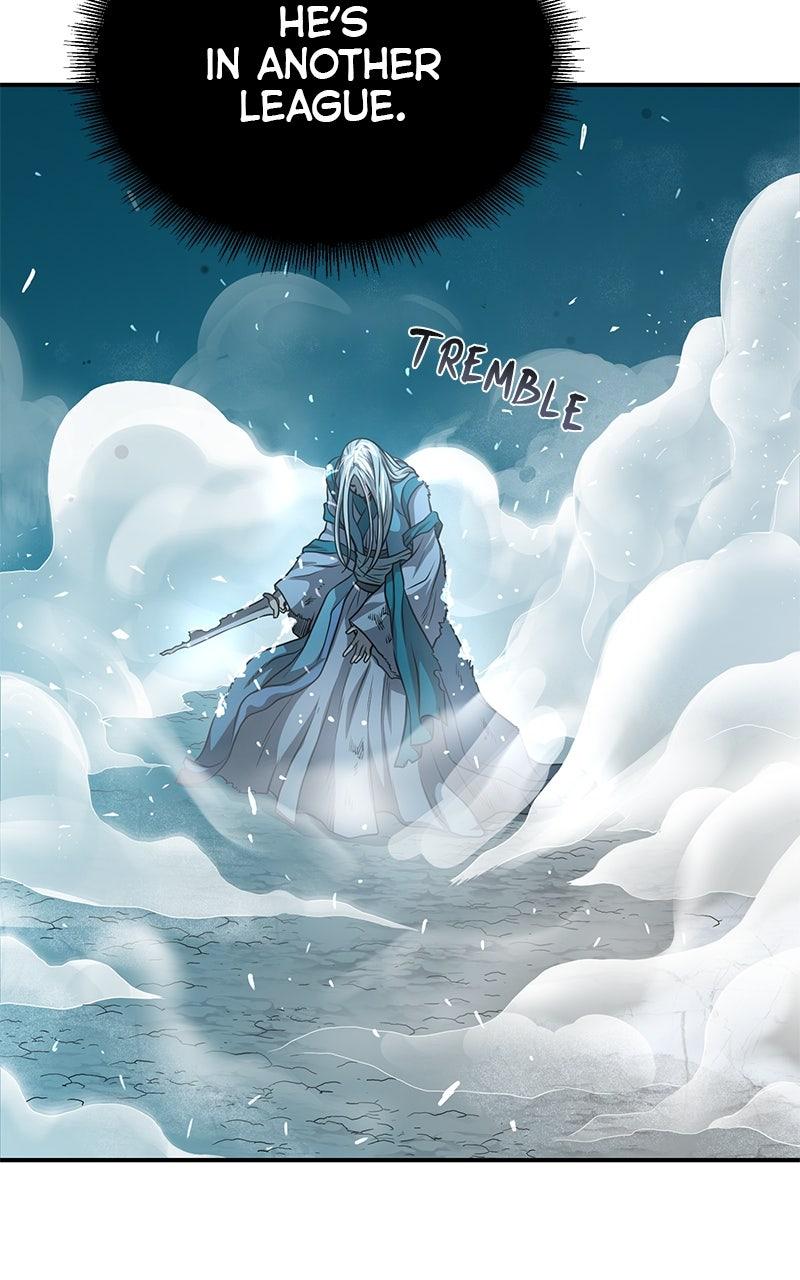 The Demon Faction's Return Chap 47 - Next Chap 48