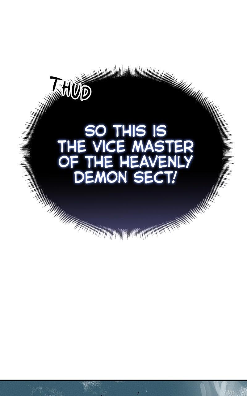 The Demon Faction's Return Chap 47 - Next Chap 48