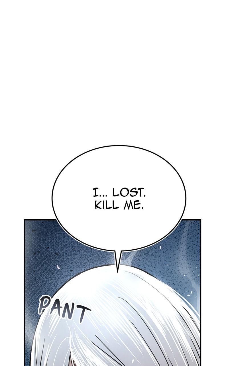 The Demon Faction's Return Chap 47 - Next Chap 48