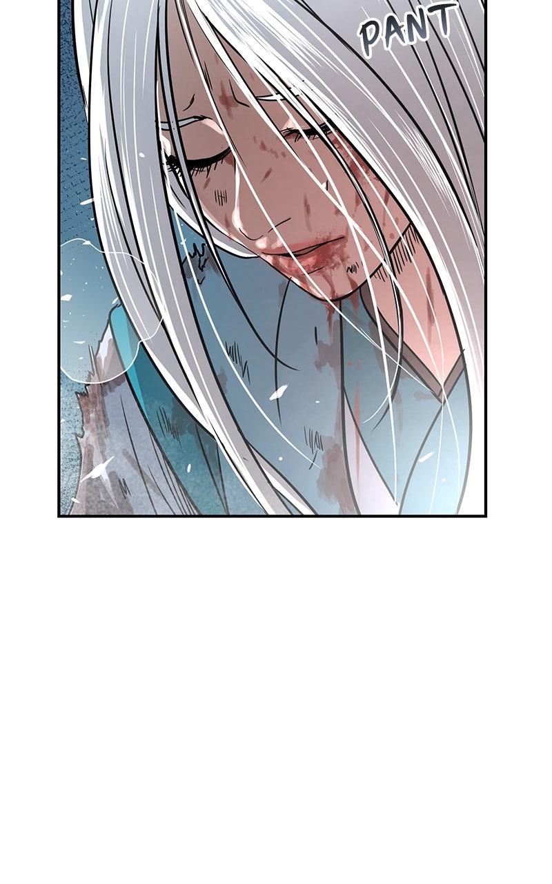 The Demon Faction's Return Chap 47 - Next Chap 48