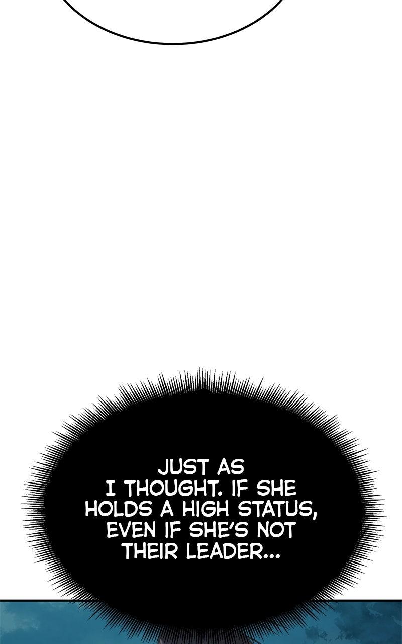 The Demon Faction's Return Chap 47 - Next Chap 48