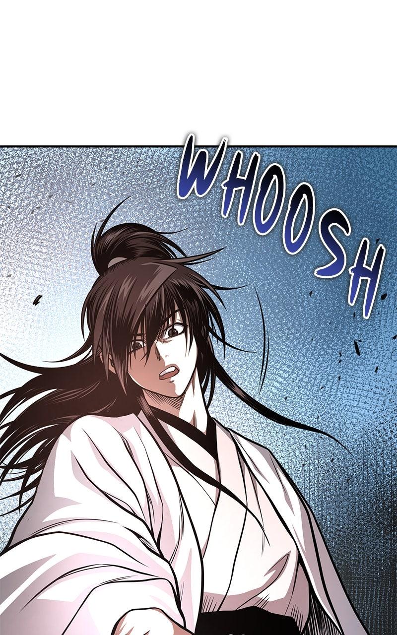 The Demon Faction's Return Chap 47 - Next Chap 48