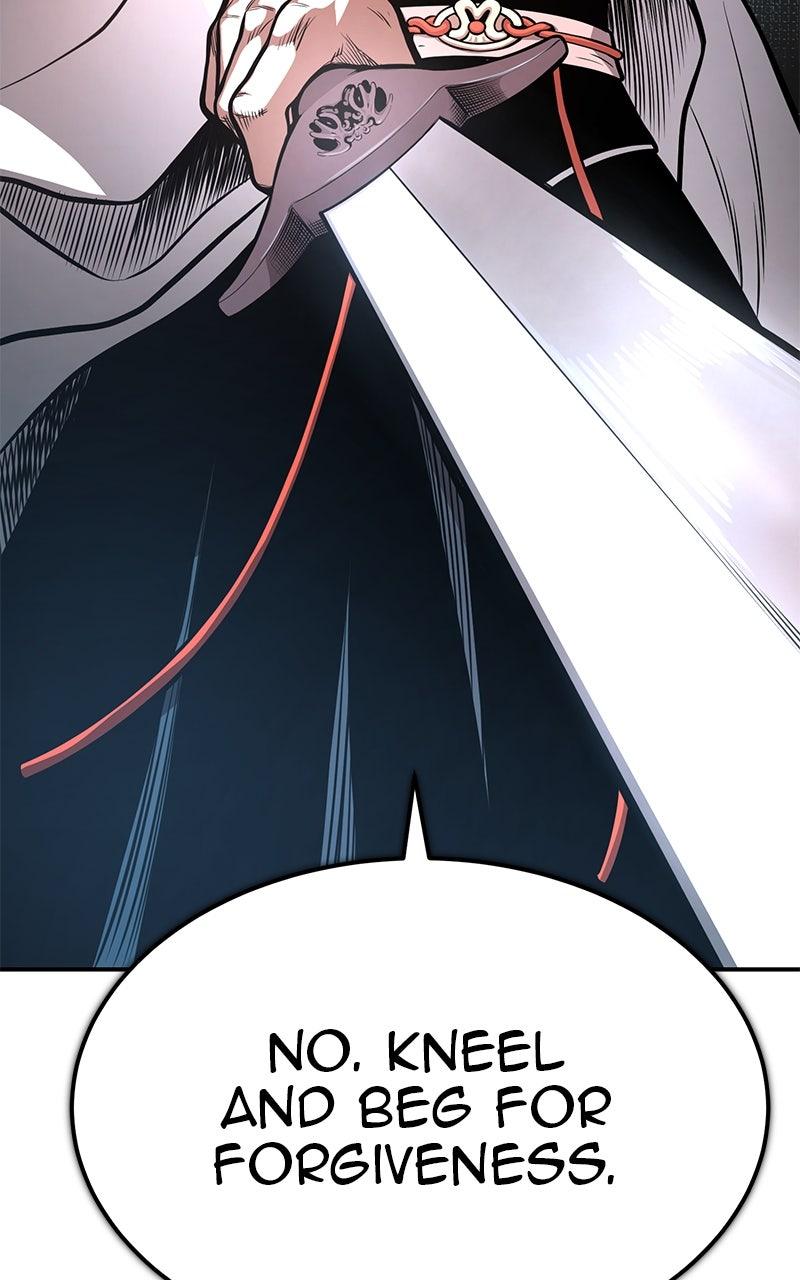 The Demon Faction's Return Chap 47 - Next Chap 48