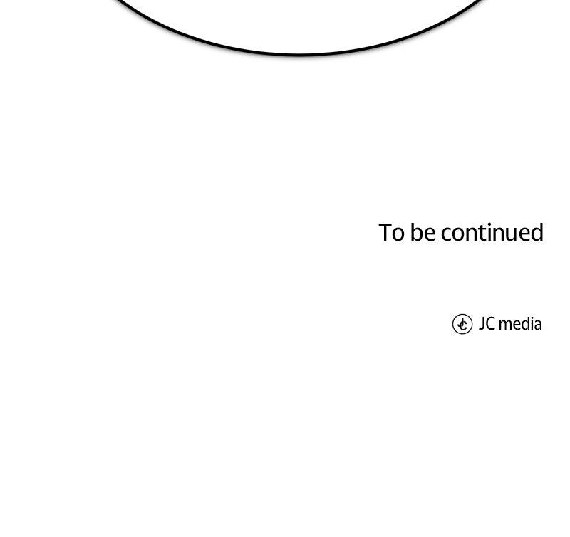 The Demon Faction's Return Chap 47 - Next Chap 48