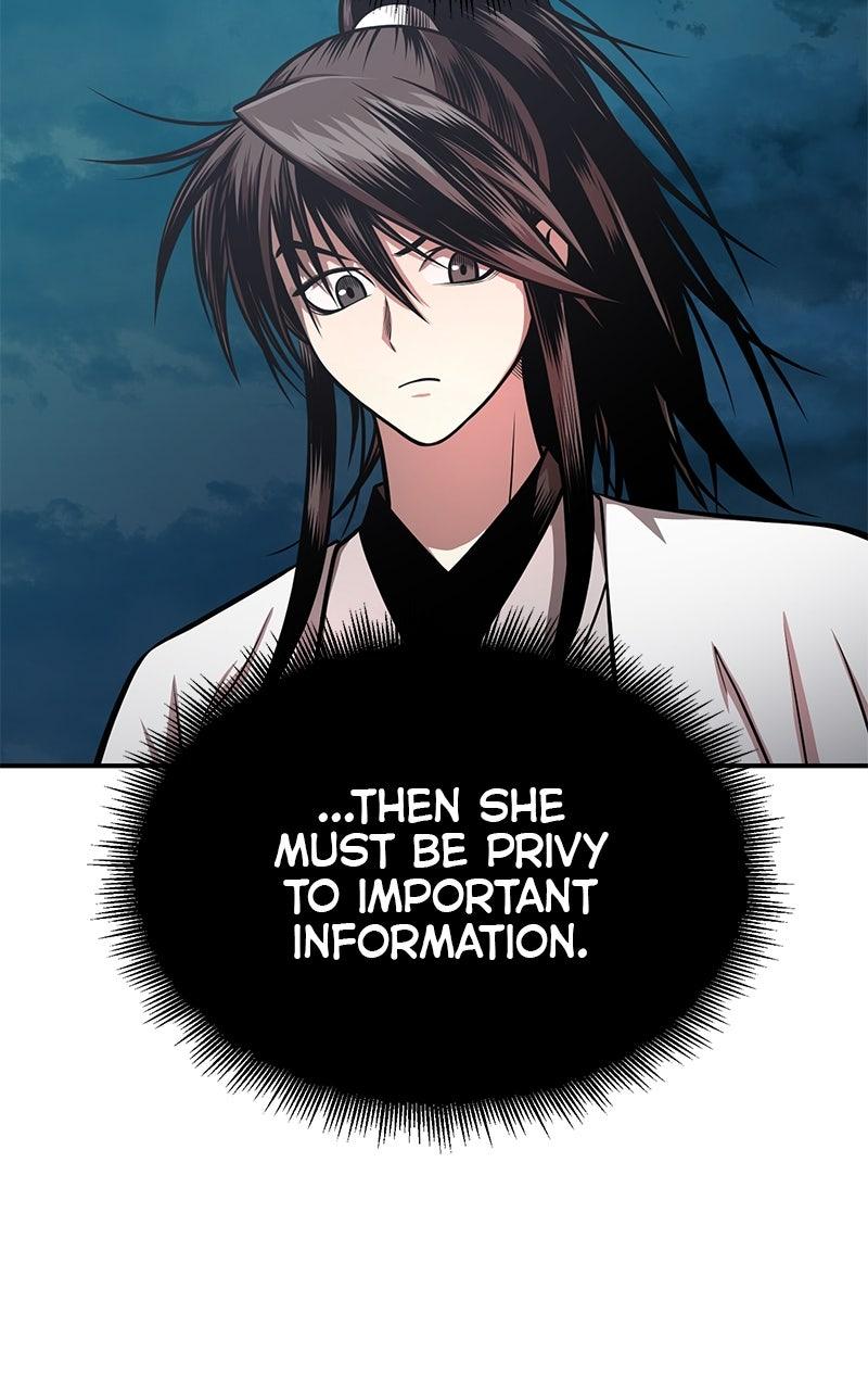 The Demon Faction's Return Chap 47 - Next Chap 48