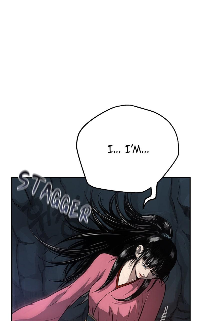 The Demon Faction's Return Chap 47 - Next Chap 48