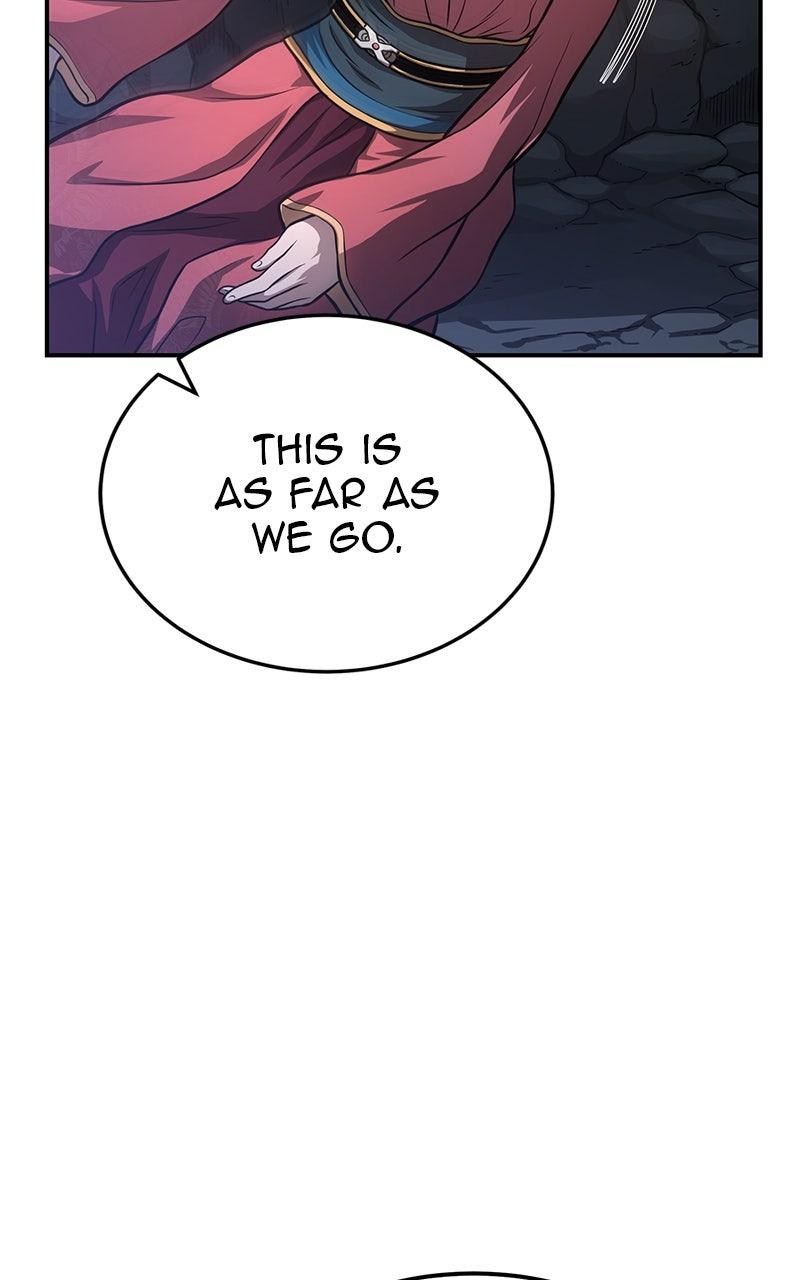The Demon Faction's Return Chap 47 - Next Chap 48