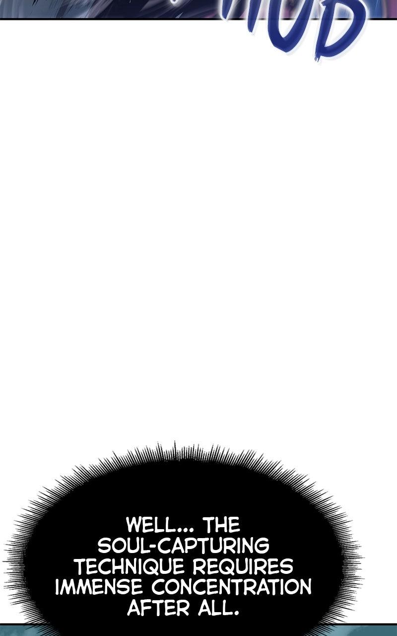 The Demon Faction's Return Chap 47 - Next Chap 48