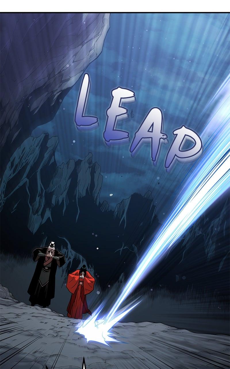 The Demon Faction's Return Chap 47 - Next Chap 48