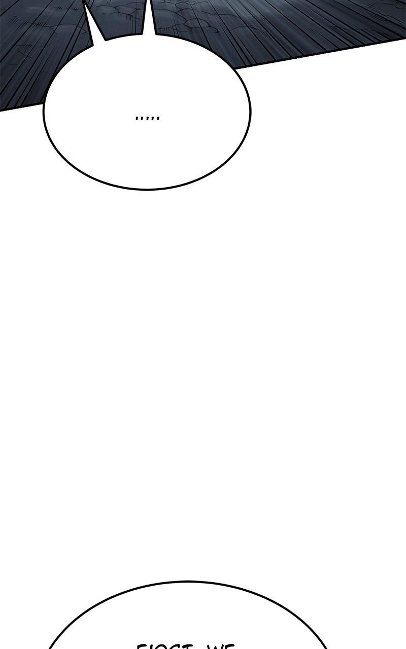 The Demon Faction's Return Chap 47 - Next Chap 48