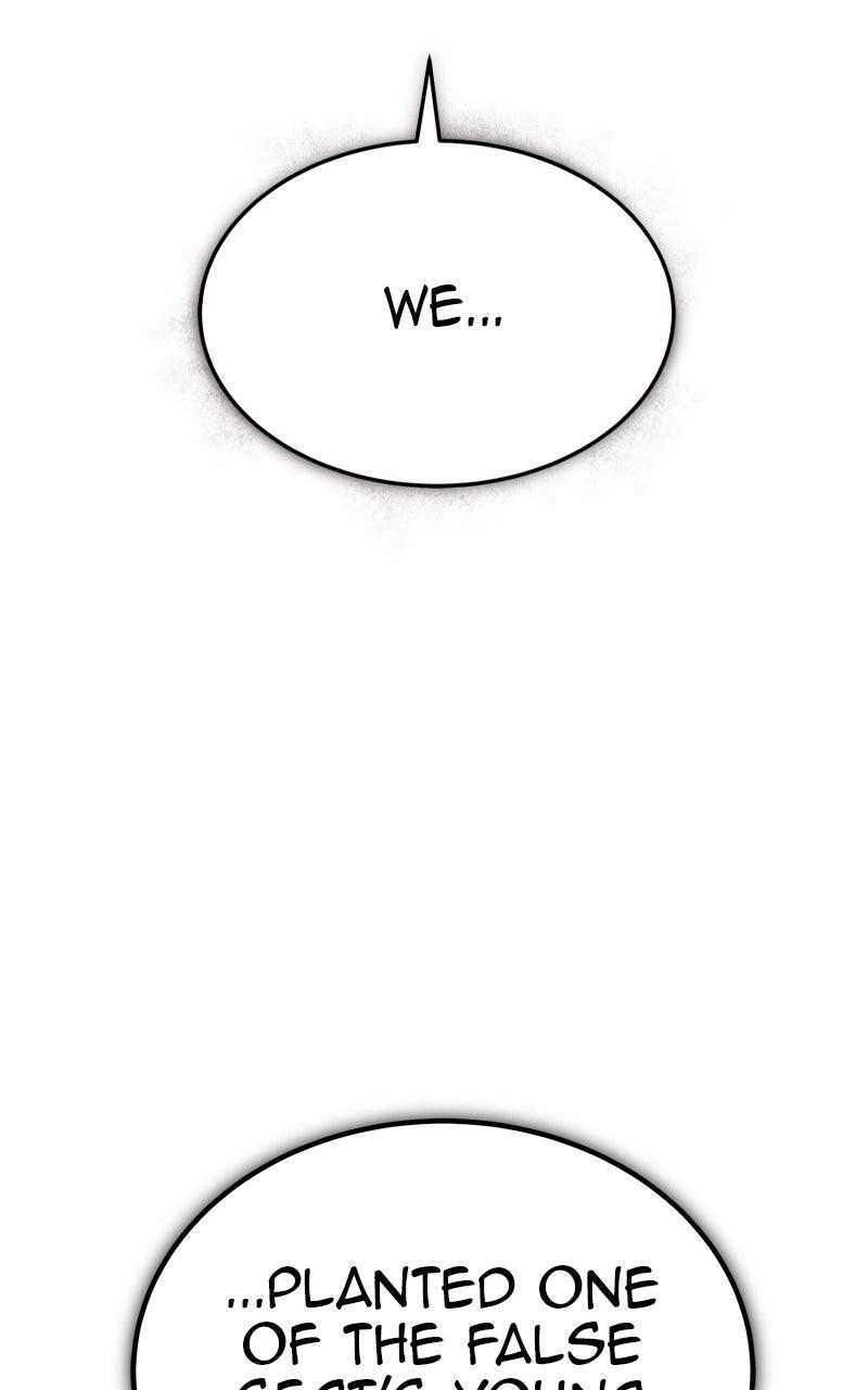 The Demon Faction's Return Chap 47 - Next Chap 48