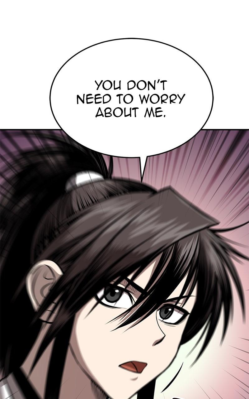 The Demon Faction's Return Chap 47 - Next Chap 48