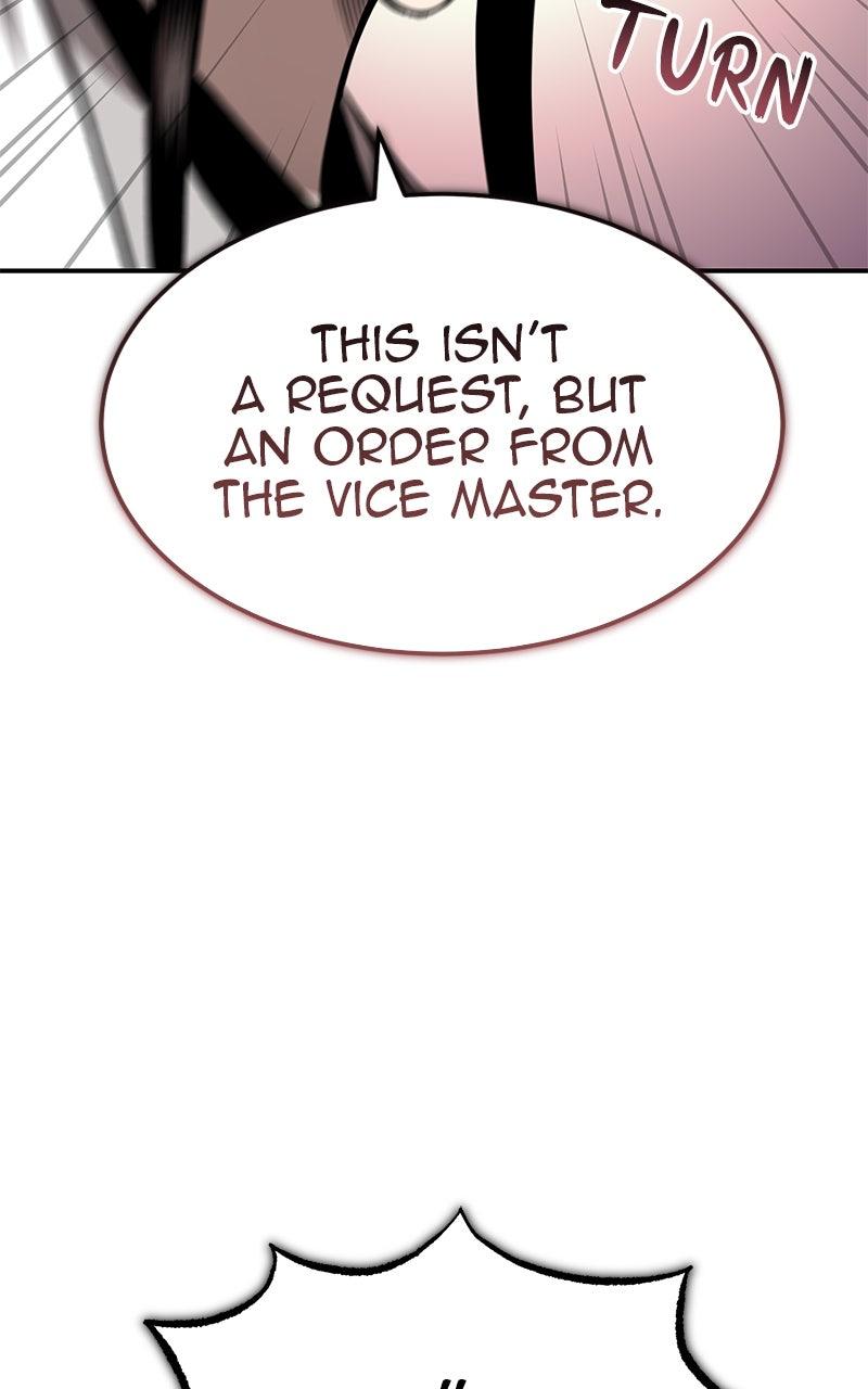 The Demon Faction's Return Chap 47 - Next Chap 48