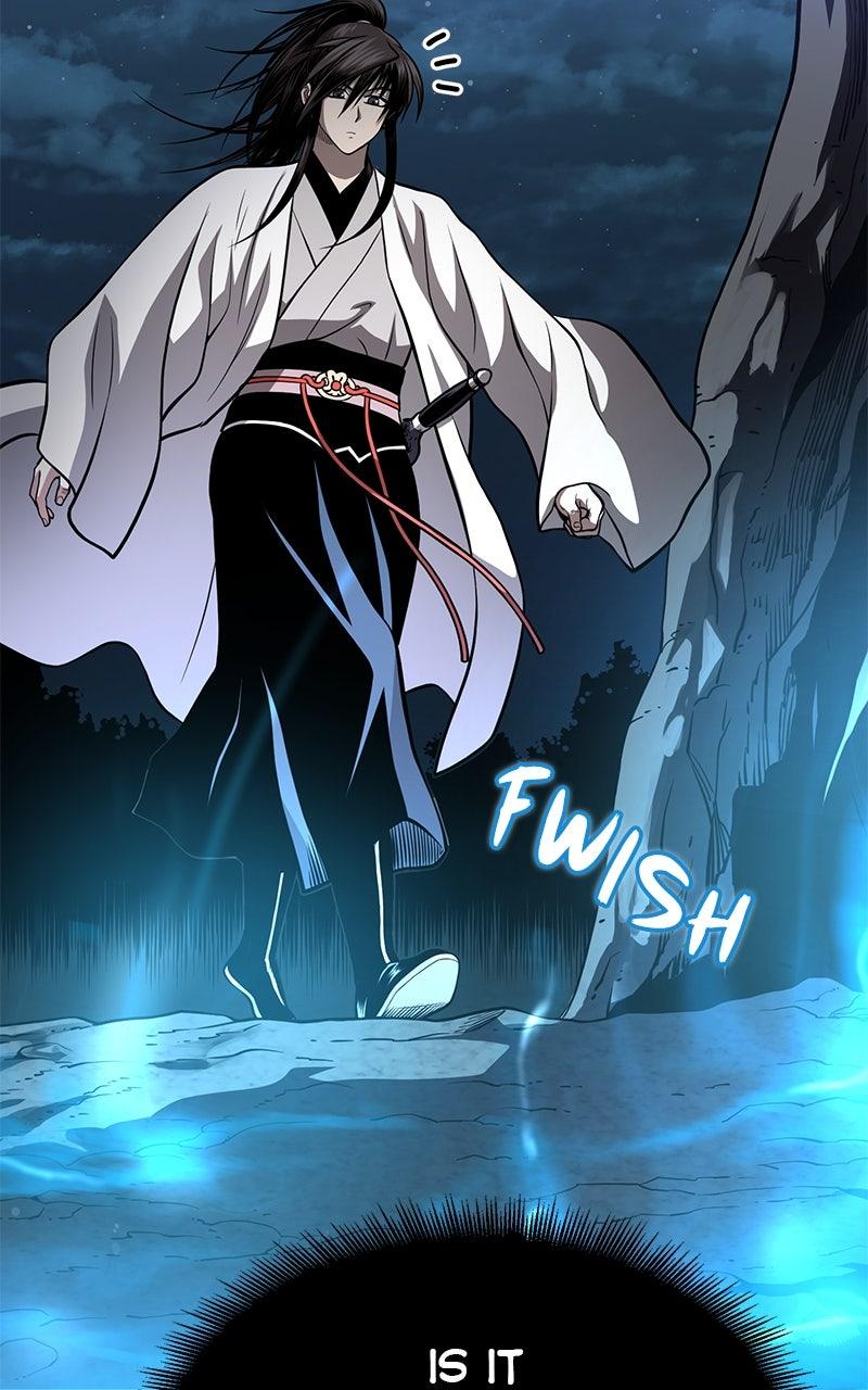 The Demon Faction's Return Chap 47 - Next Chap 48