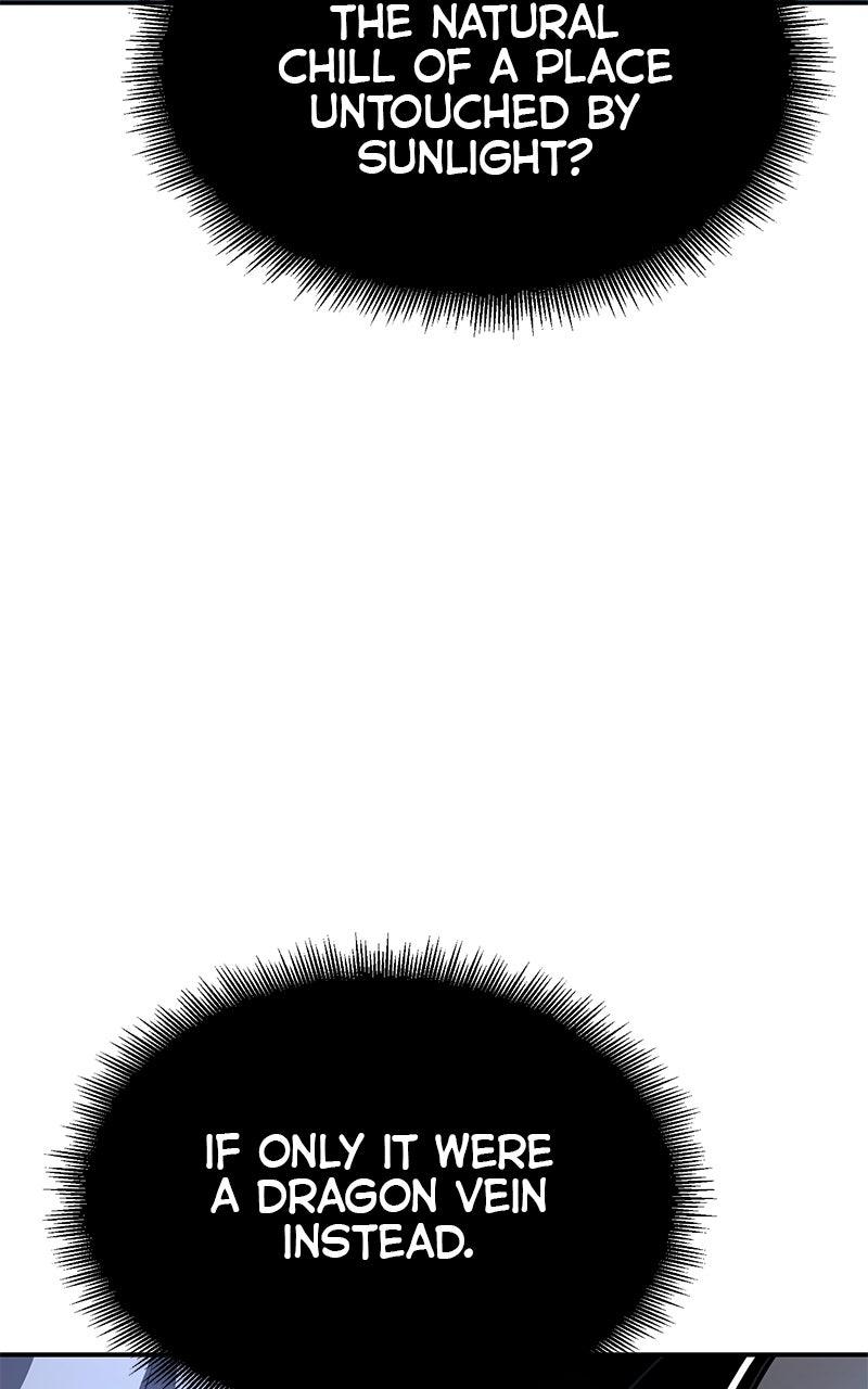 The Demon Faction's Return Chap 47 - Next Chap 48