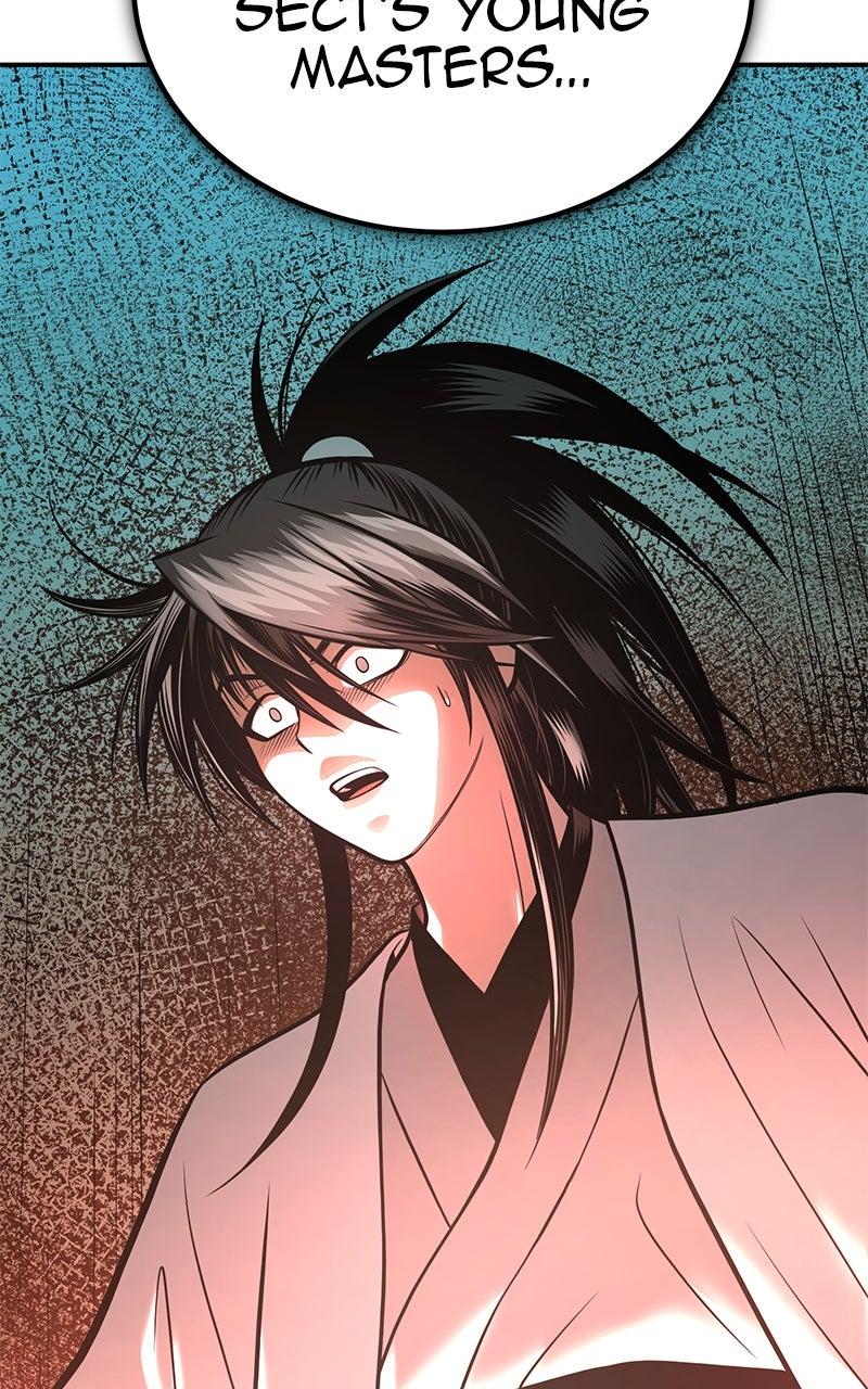 The Demon Faction's Return Chap 47 - Next Chap 48