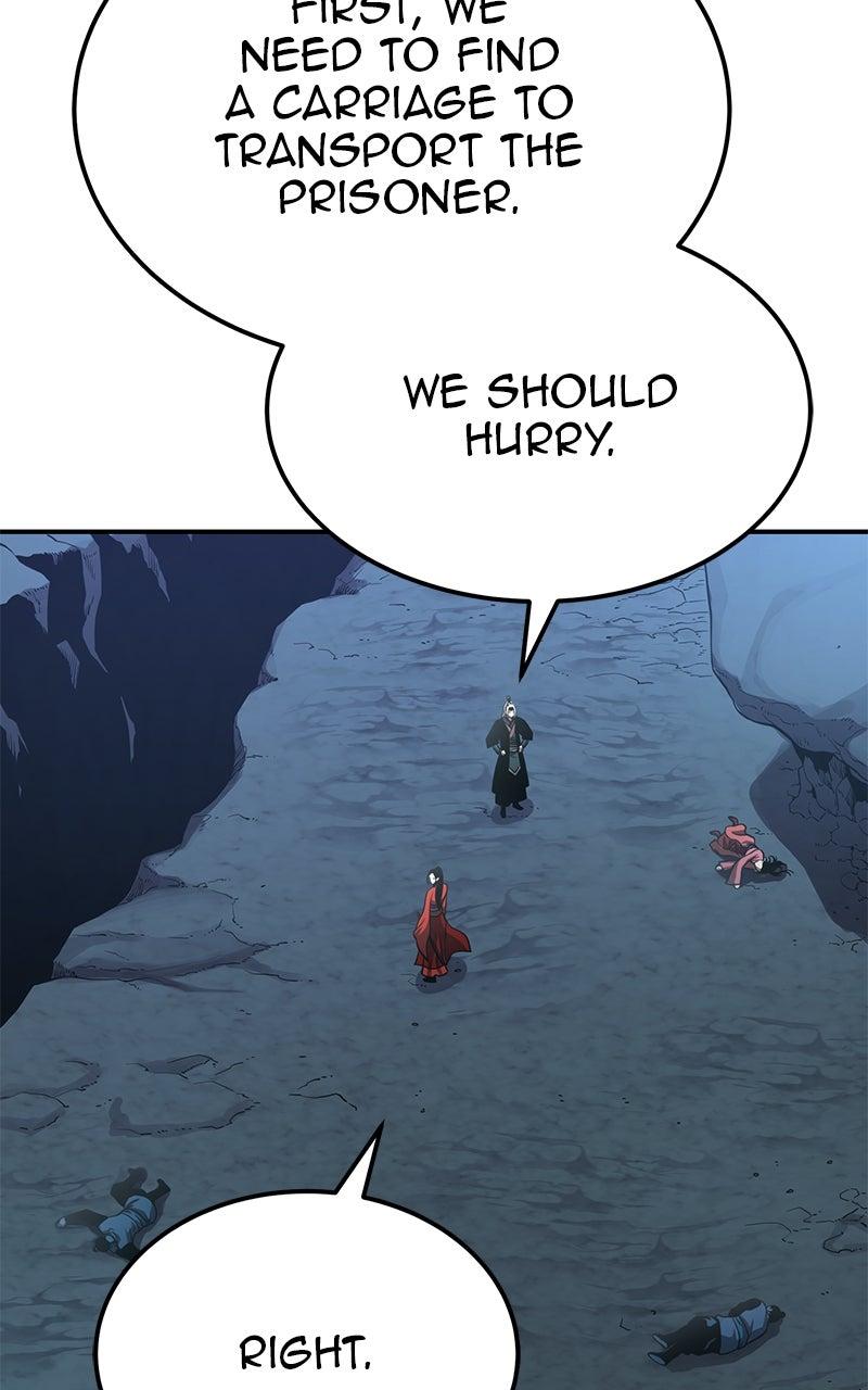 The Demon Faction's Return Chap 47 - Next Chap 48