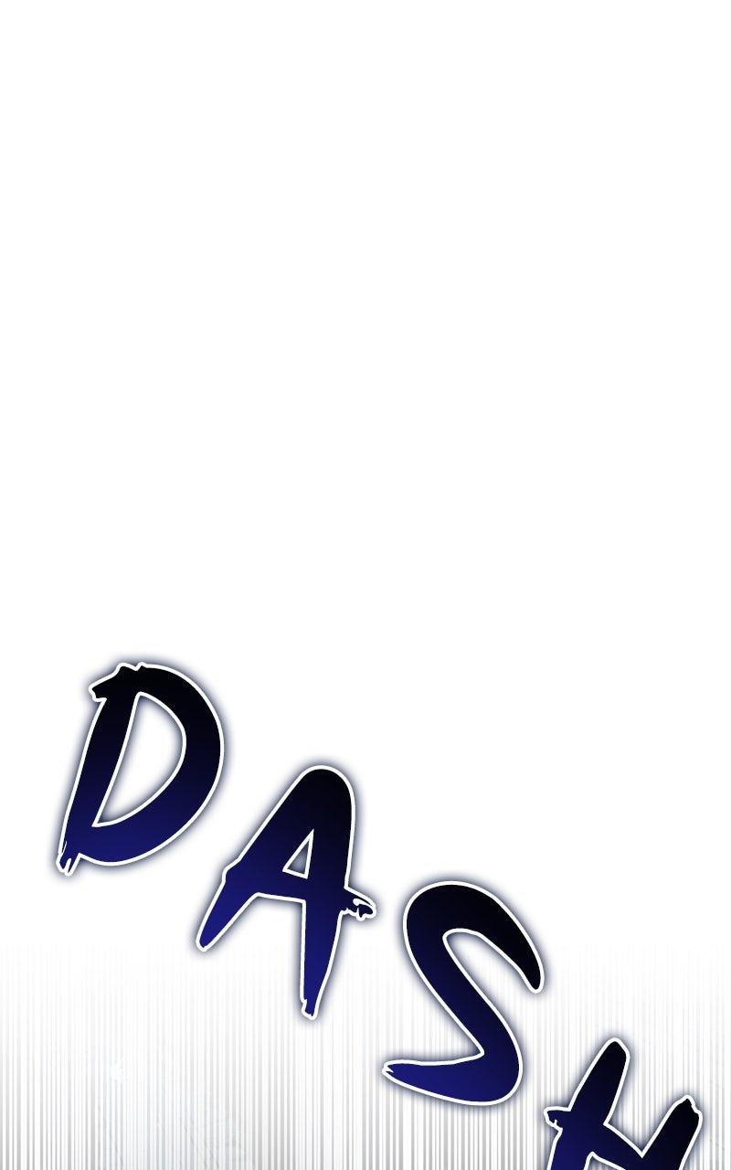 The Demon Faction's Return Chap 47 - Next Chap 48