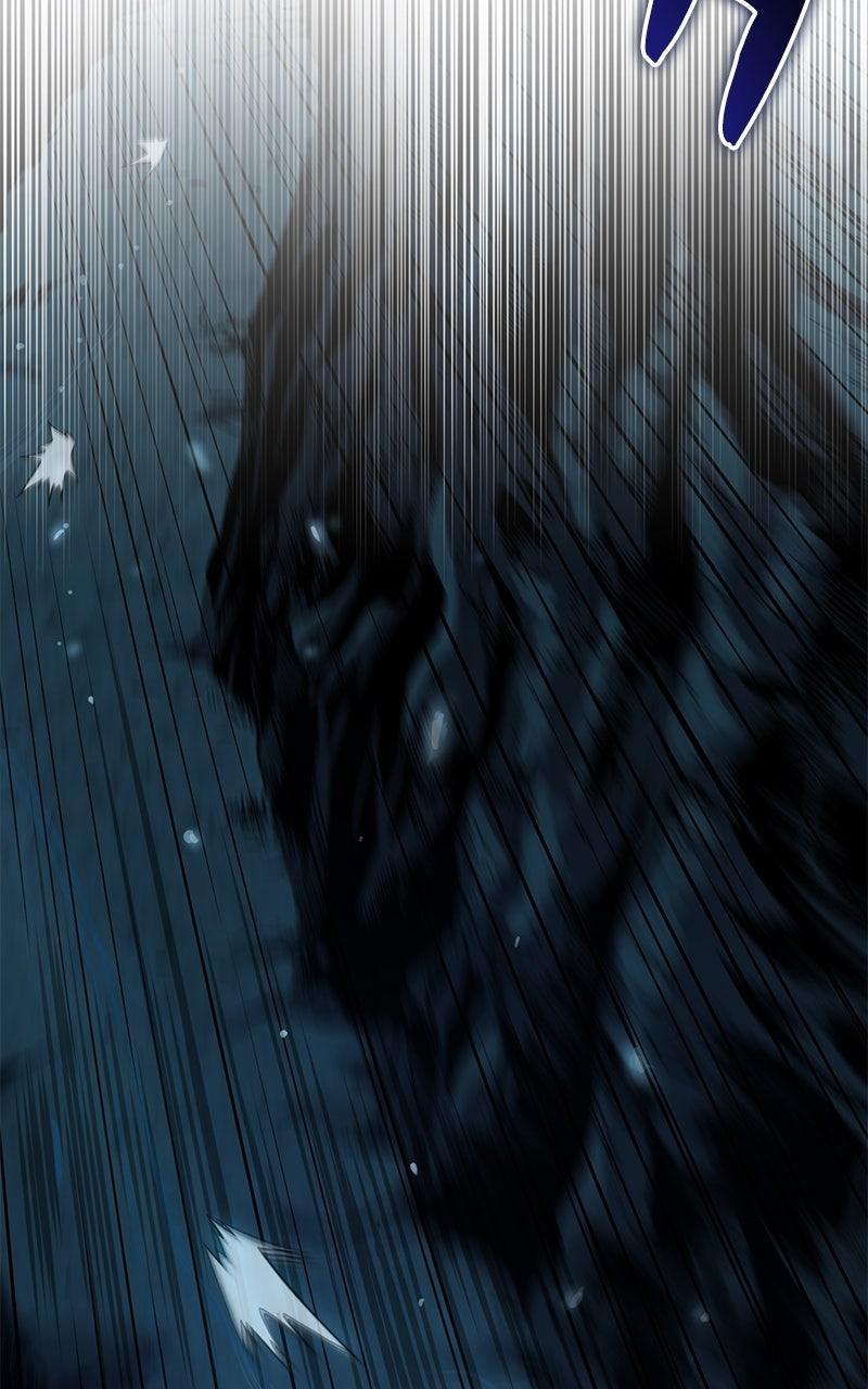 The Demon Faction's Return Chap 47 - Next Chap 48