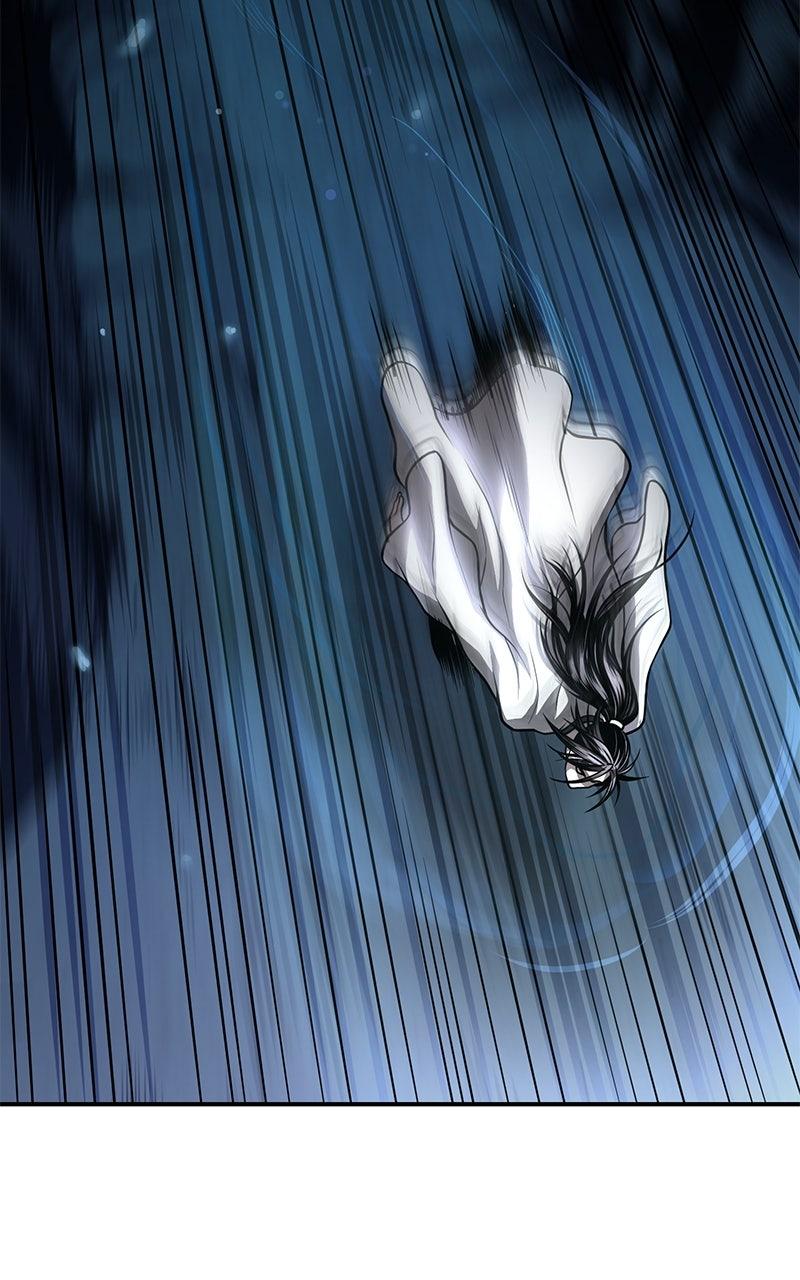 The Demon Faction's Return Chap 47 - Next Chap 48