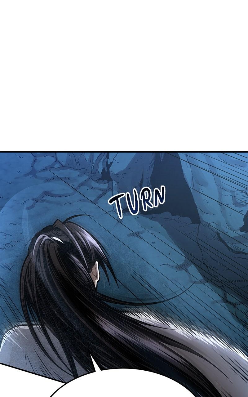 The Demon Faction's Return Chap 47 - Next Chap 48
