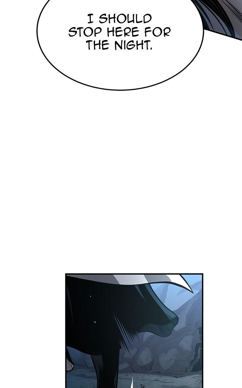 The Demon Faction's Return Chap 47 - Next Chap 48