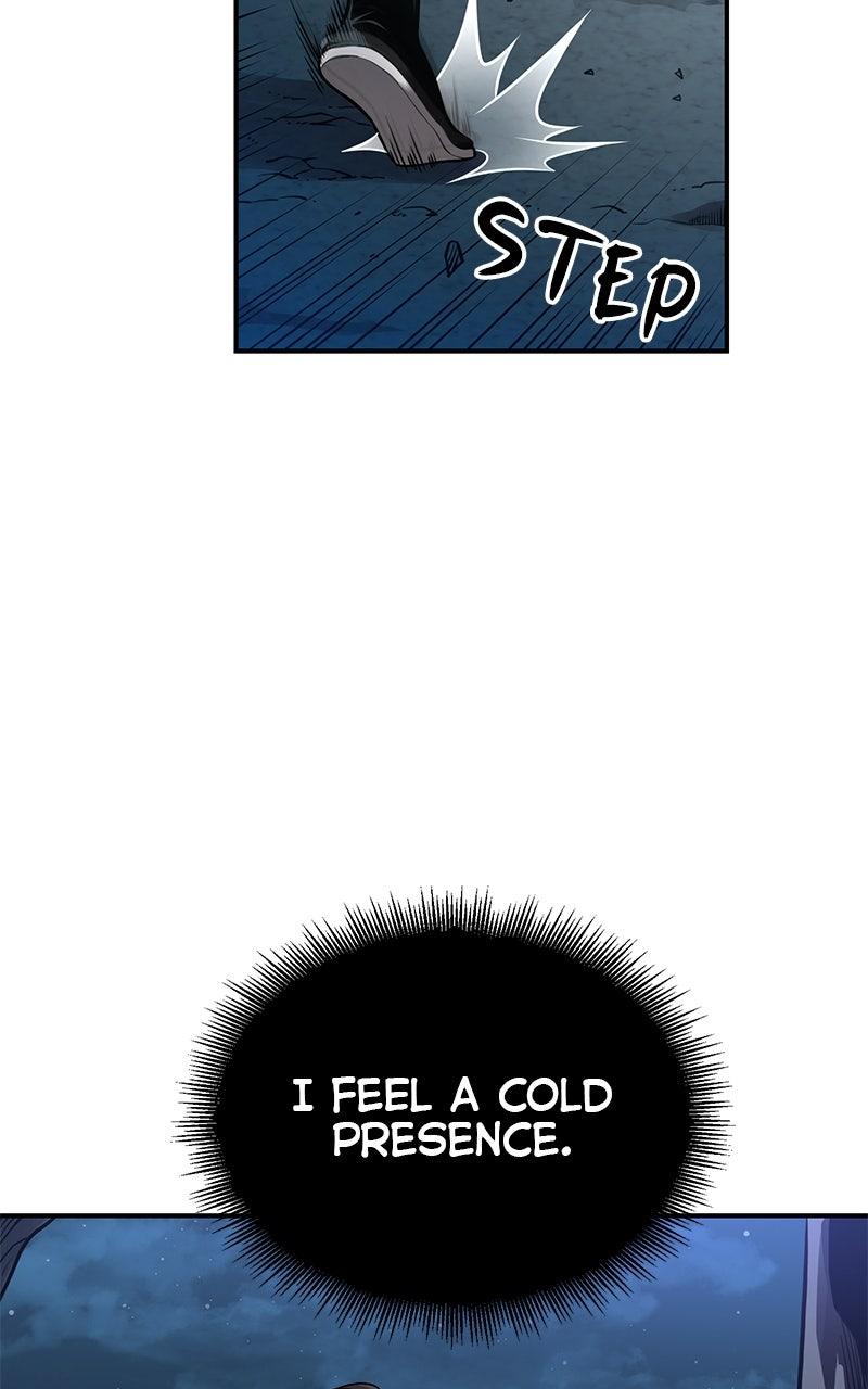 The Demon Faction's Return Chap 47 - Next Chap 48