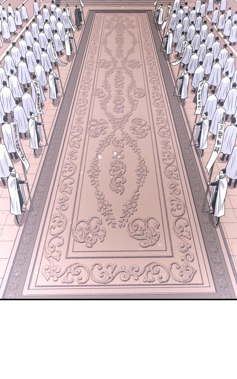 The Demon Faction's Return Chap 44 - Next Chap 45