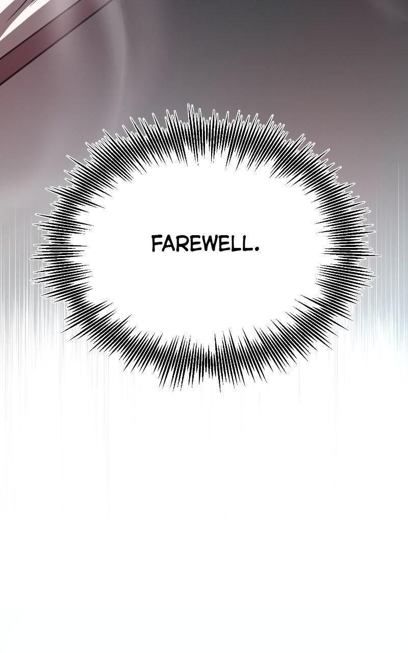 The Demon Faction's Return Chap 44 - Next Chap 45