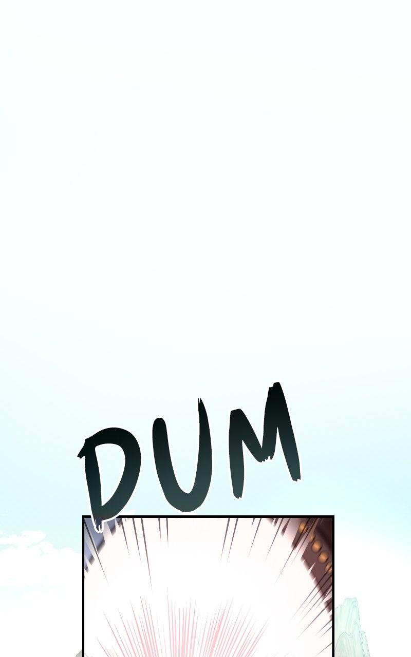 The Demon Faction's Return Chap 44 - Next Chap 45