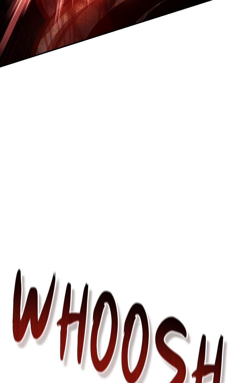 The Demon Faction's Return Chap 44 - Next Chap 45