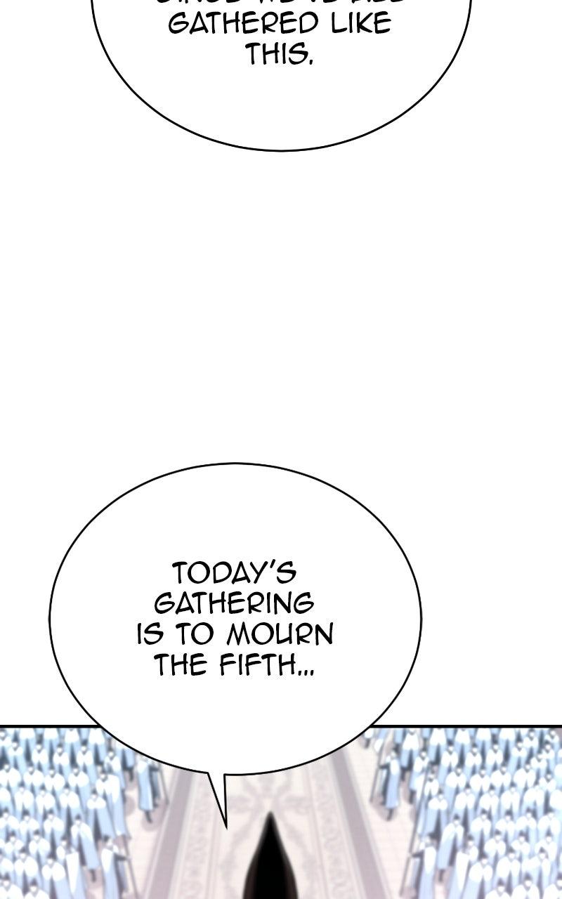 The Demon Faction's Return Chap 44 - Next Chap 45