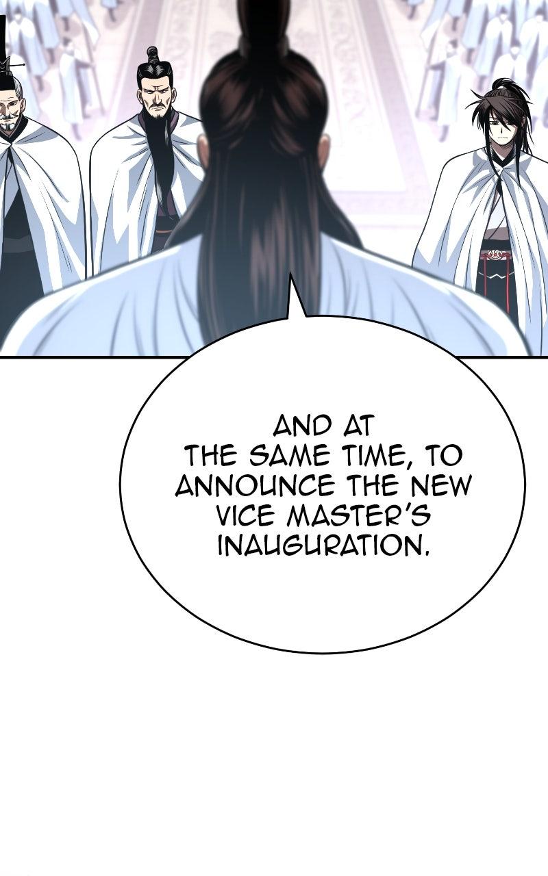 The Demon Faction's Return Chap 44 - Next Chap 45