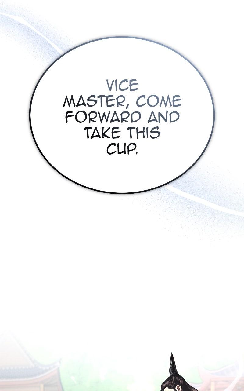 The Demon Faction's Return Chap 44 - Next Chap 45