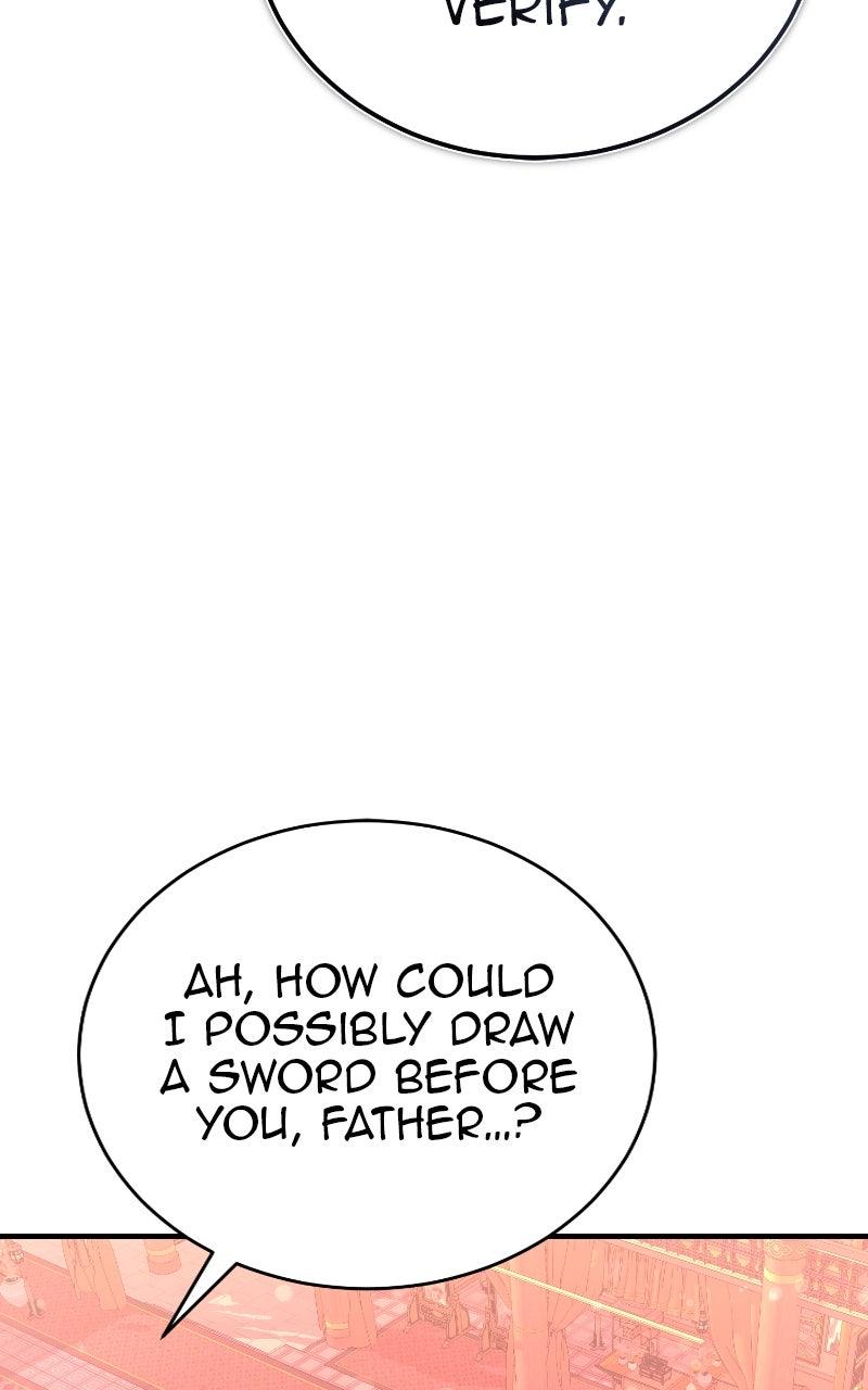 The Demon Faction's Return Chap 44 - Next Chap 45