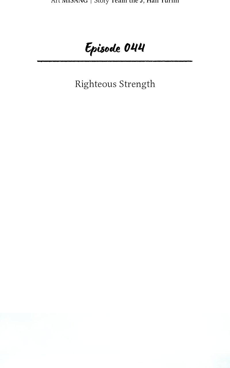 The Demon Faction's Return Chap 44 - Next Chap 45