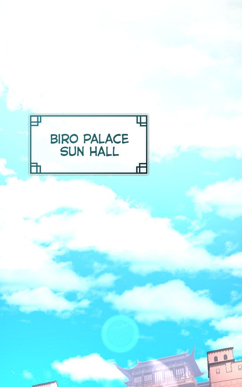 The Demon Faction's Return Chap 44 - Next Chap 45