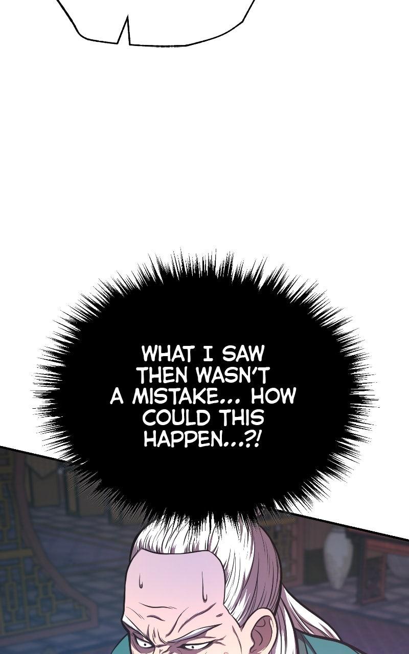 The Demon Faction's Return Chap 44 - Next Chap 45