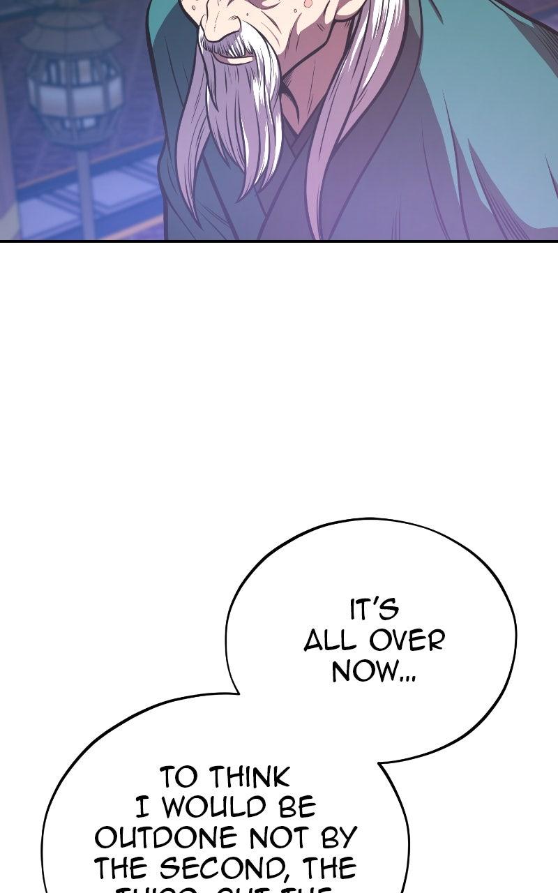 The Demon Faction's Return Chap 44 - Next Chap 45