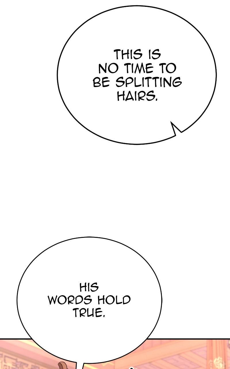 The Demon Faction's Return Chap 44 - Next Chap 45