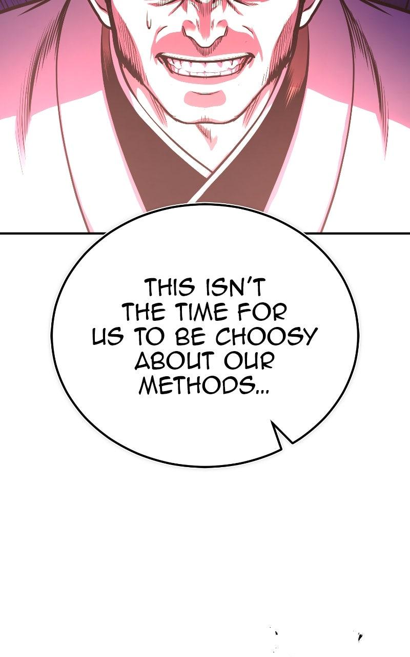 The Demon Faction's Return Chap 44 - Next Chap 45