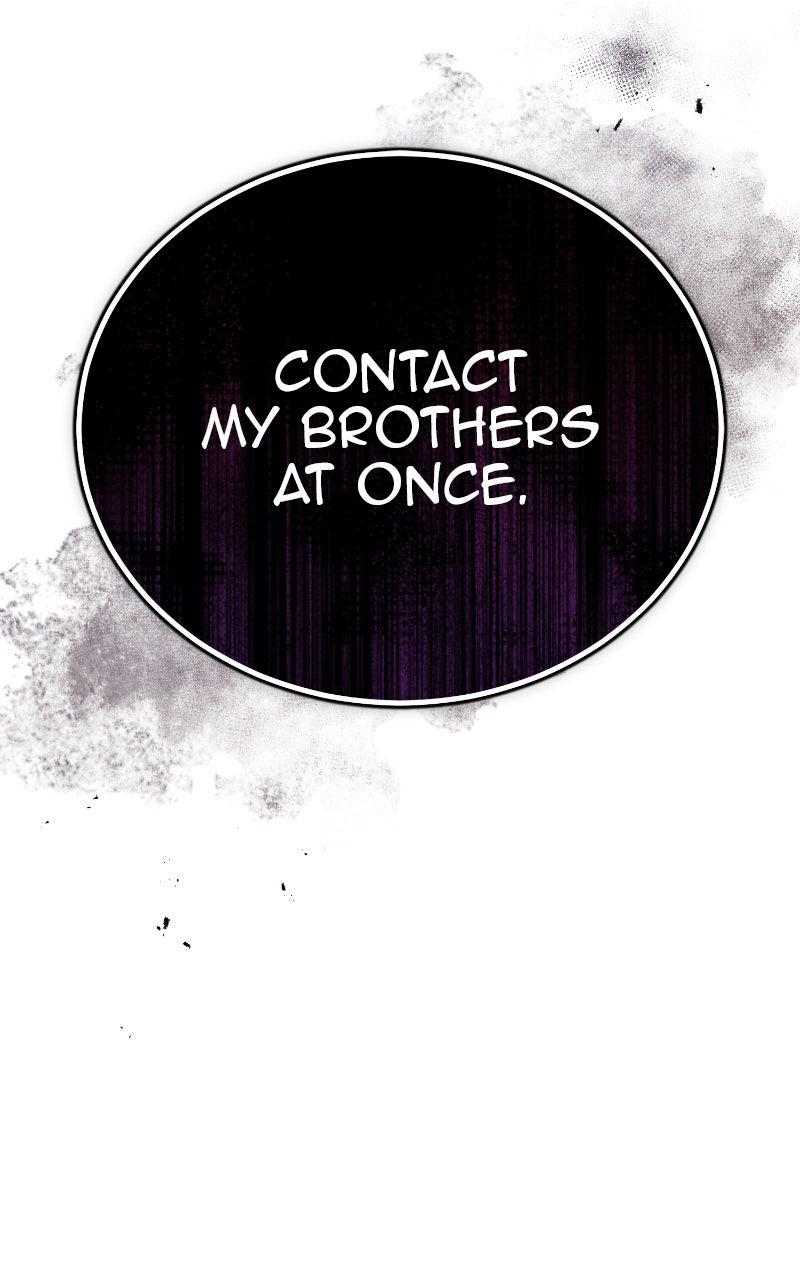 The Demon Faction's Return Chap 44 - Next Chap 45