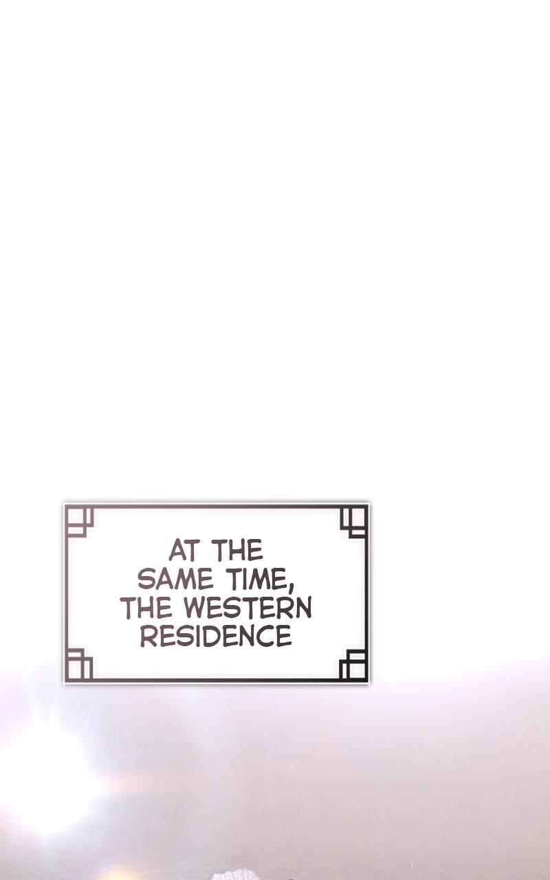 The Demon Faction's Return Chap 44 - Next Chap 45