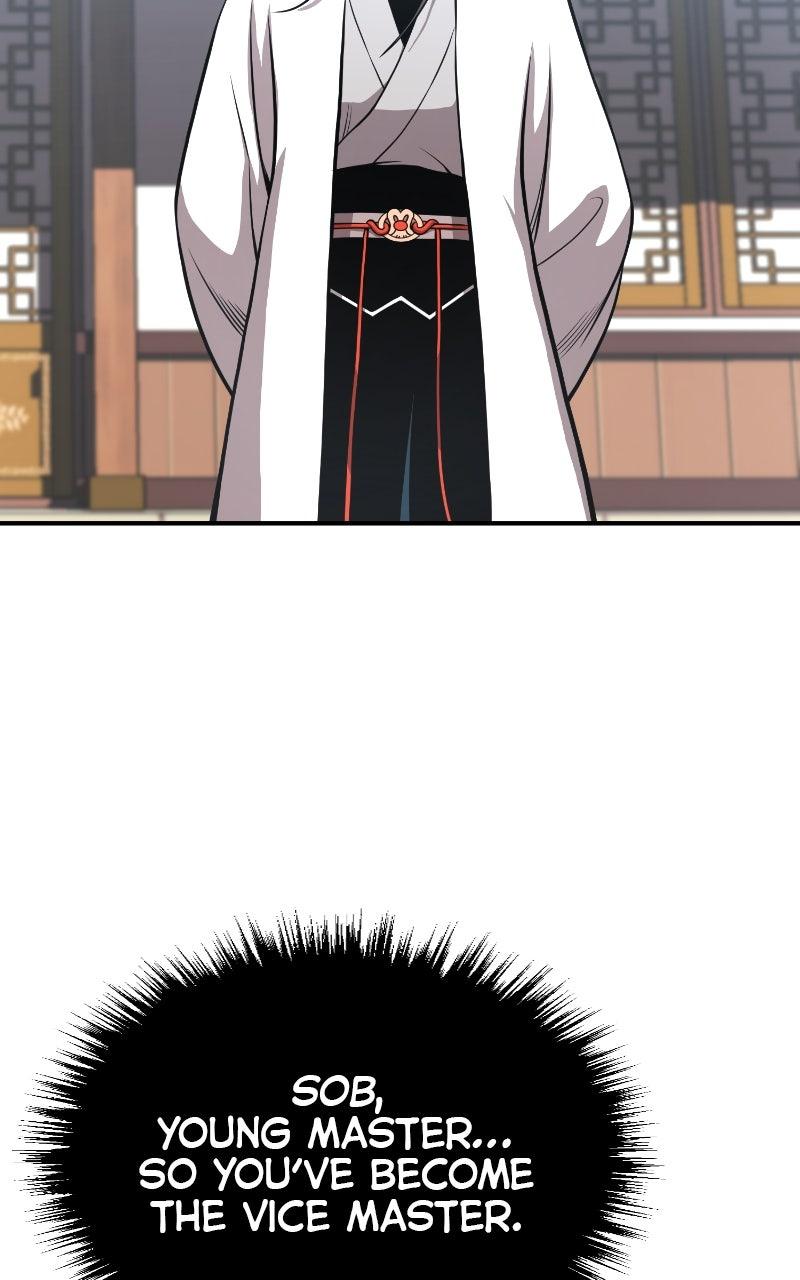 The Demon Faction's Return Chap 44 - Next Chap 45